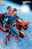 Superman (2023) #30 Claudio Castellini Var Comics - Back Issues DC Comics