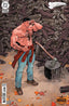 Superman (2023) #30 Tom Reilly Var Comics - Back Issues DC Comics