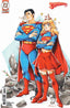 Superman (2023) #30 1:25 Saowee Var Comics - Back Issues DC Comics