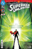 Superman Unlimited #05 Comics - Back Issues DC Comics