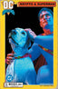 Superman Unlimited #05 Spears Var Comics - Back Issues DC Comics