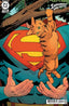 Superman Unlimited #05 Lolli Var Comics - Back Issues DC Comics