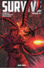 Survive #01 Comics - Back Issues Bad Idea