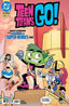 Teen Titans Go (2025) #07