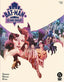 Bat-Man Second Knight #01 Comics DC Comics