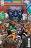 Titans (2023) #27 Burnham Var Comics - Back Issues DC Comics