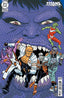 Titans (2023) #27 Allred Var Comics - Back Issues DC Comics