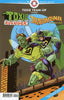 Toxie Team-Up #04 Comics - Back Issues Ahoy Comics