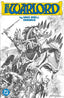 Warlord by Mike Grell Omnibus HC 01