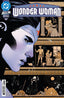 Wonder Woman (2023) #25