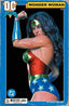 Wonder Woman (2023) #25 Mark Spears Var