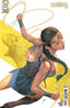Wonder Woman (2023) #25 Homare Var