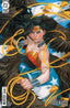 Wonder Woman (2023) #25 1:25 Tran Nguyen Var