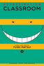 Assassination Classroom GN 02