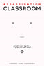 Assassination Classroom GN 05
