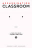 Assassination Classroom GN 05
