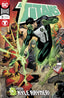 Titans (2016) #31 Comics - Back Issues DC COMICS