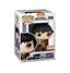 Pop Avatar The Last Airbender 838 Zuko Glows In The Dark Special Edition