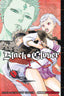 Black Clover GN 03 Trades/Hard Covers Viz Media