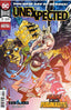 Unexpected (2018) #07 Comics - Back Issues DC Comics