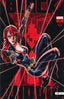 Black Widow (2020) #03 104/300 J Scott Campbell Artist Proof Edition Comics - Back Issues MARVEL COMICS