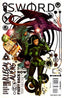 Sword (2009) #05 Comics - Back Issues Marvel Comics