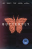 Butterfly TP Trades/Hard Covers Boom! Entertainment