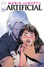 Artificial #01 Comics - Back Issues Image Comics