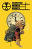 Assorted Crisis Events TP 01 Eric Zawadzki "Yellow" Cvr