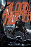 Blood & Thunder #04 David Lopez Var Comics - Back Issues Image Comics