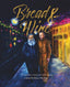 Bread and Wine HC An Erotic Tale of New York Updated Edition