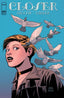 Closer One Shot Comics - Back Issues Image Comics
