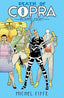 Copra TP 08 Round 8 Death of Copra Trades/Hard Covers Image Comics