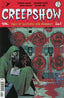 Creepshow 4 #01 Comics - Back Issues Image Comics