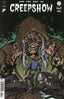 Creepshow 4 #01 Ono Var
