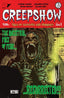 Creepshow 4 #01 1:10 Fornes Var Comics Image Comics