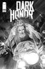 Dark Honor #05 1:10 Ossio Var Comics - Back Issues Image Comics