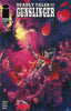 Deadly Tales of the Gunslinger #11 Gianenrico Bonacorsi Var Comics Image Comics