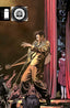 Department of Truth #00 1:10 Hixson Var Comics - Back Issues Image Comics