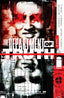 Department of Truth #00 1:50 Simmonds Var Comics - Back Issues Image Comics