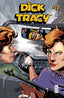 Dick Tracy (2024) #12 Comics MAD CAVE STUDIOS