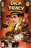 Dick Tracy (2024) #12 Hack Var