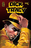 Dick Tracy (2024) HC 01 Deluxe Edition