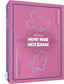 Disney Masters Collectors Box Set HC 12