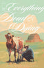 Everything Dead & Dying #01 Comics - Back Issues Image Comics