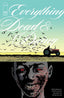 Everything Dead & Dying #01 1:25 Sean Phillips Var Comics - Back Issues Image Comics