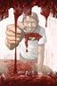 Everything Dead & Dying #01 Adlard Var Comics - Back Issues Image Comics
