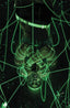 Exquisite Corpses #05 "Stealth" Var Comics Image Comics