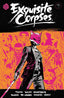 Exquisite Corpses TP 01 Trades/Hard Covers Image Comics