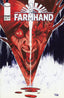 Farmhand #25